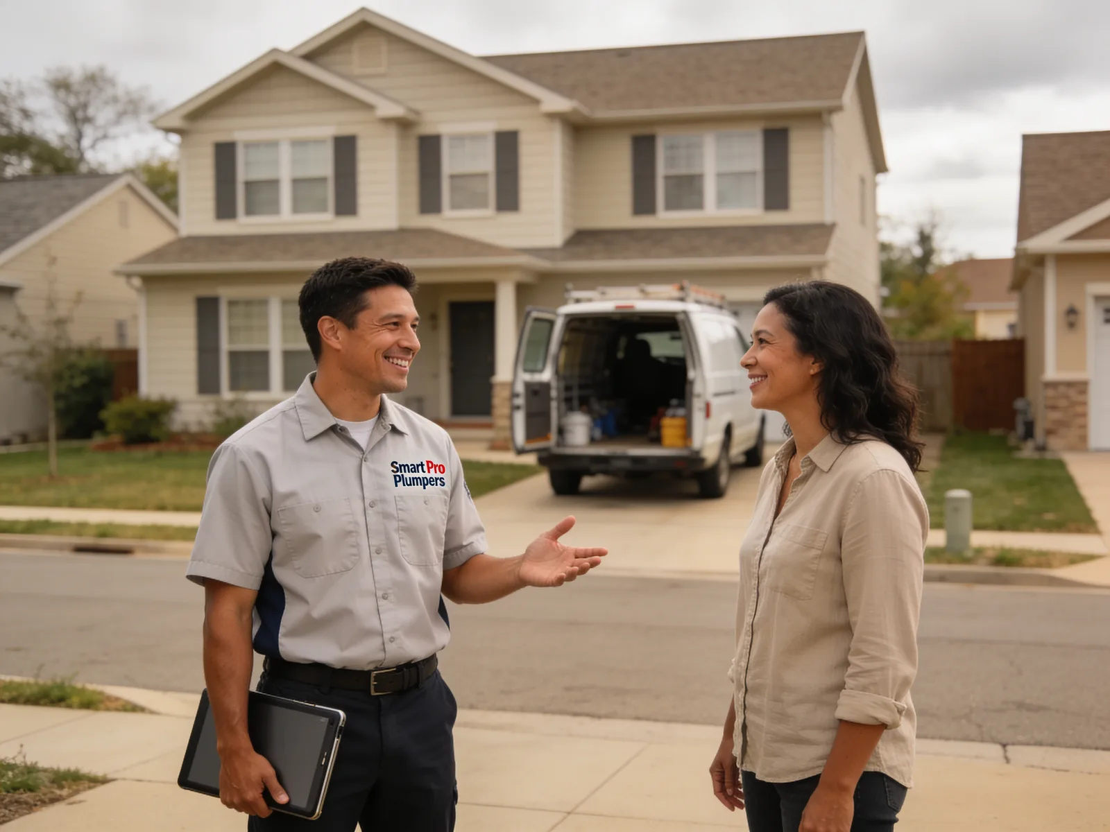 Water Heater Repair Diamond Point, NY FAQs